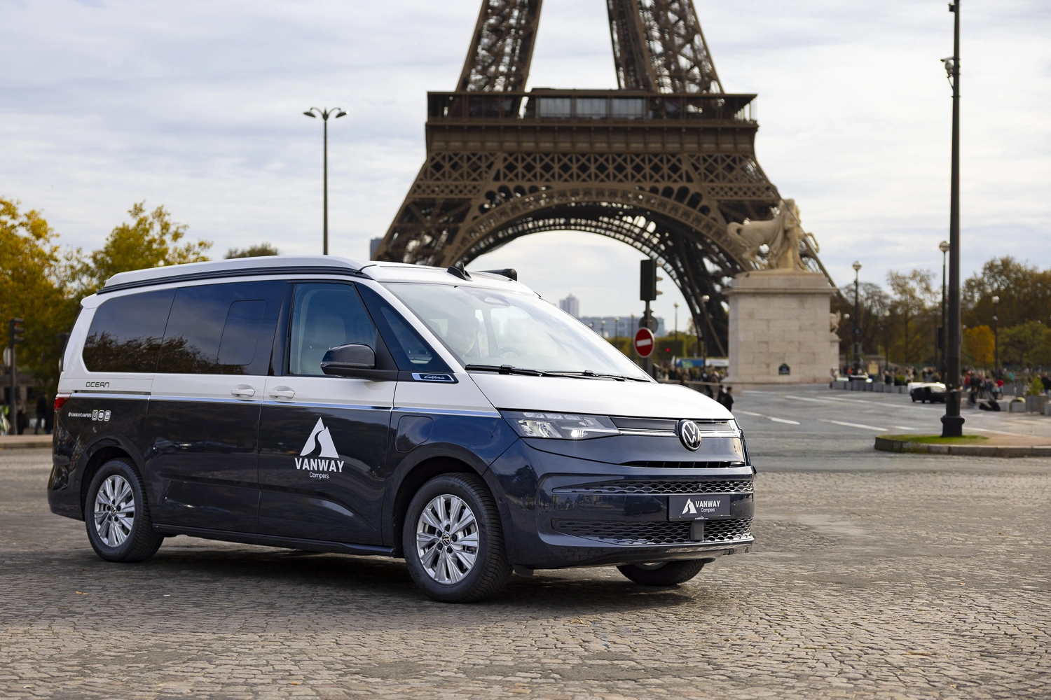 Parijs VANWAY 10 2025 005 Low Res
