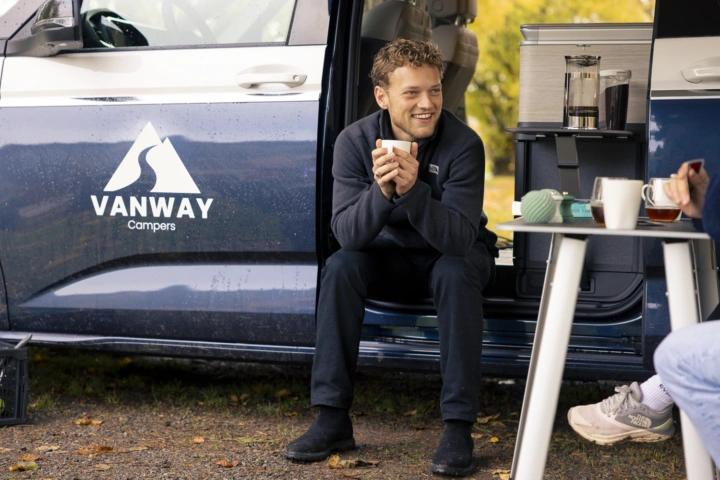 Ardennen VANWAY 10 2025 022 Low Res