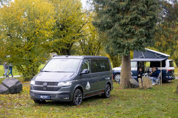 Ardennen VANWAY 10 2025 024 Low Res