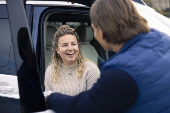 Parijs VANWAY 10 2025 010 Low Res