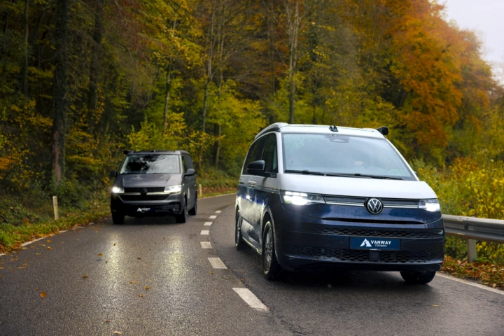 Ardennen VANWAY 10 2025 002 Low Res