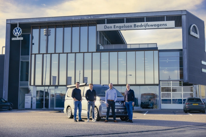 Fotografie Kantoor VANWAY 11 2025 001 Low Res