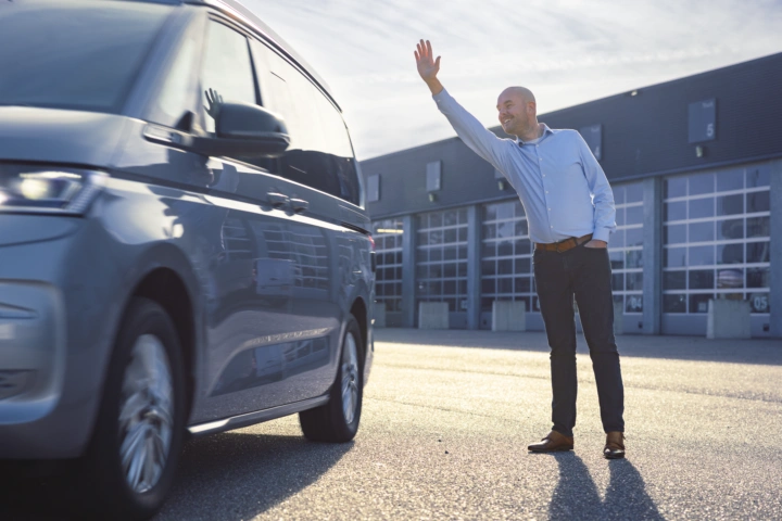 Fotografie Kantoor VANWAY 11 2025 013 Low Res