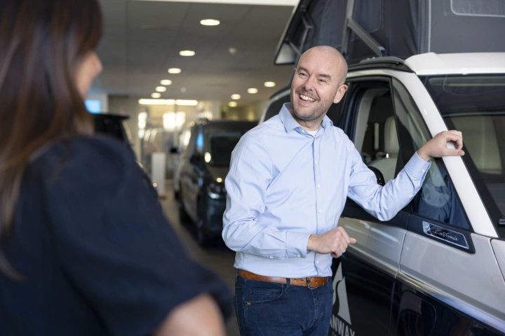 Fotografie Kantoor VANWAY 11 2025 014 Low Res