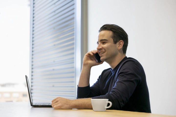 Fotografie Kantoor VANWAY 11 2025 023 Low Res