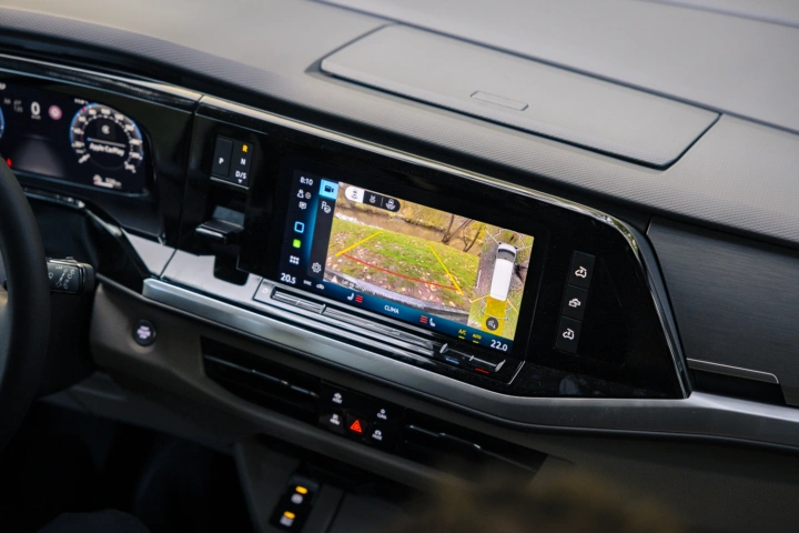 Ardennen VANWAY 10 2025 035 Low Res