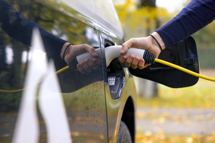 Ardennen VANWAY 10 2025 025 Low Res