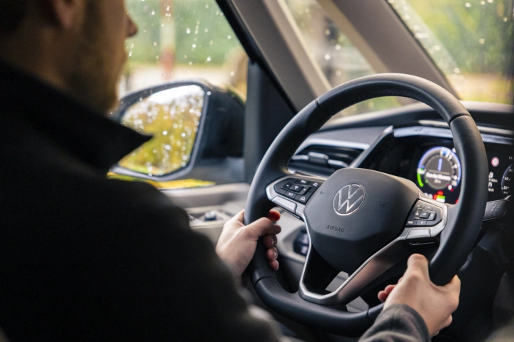 Ardennen VANWAY 10 2025 032 Low Res