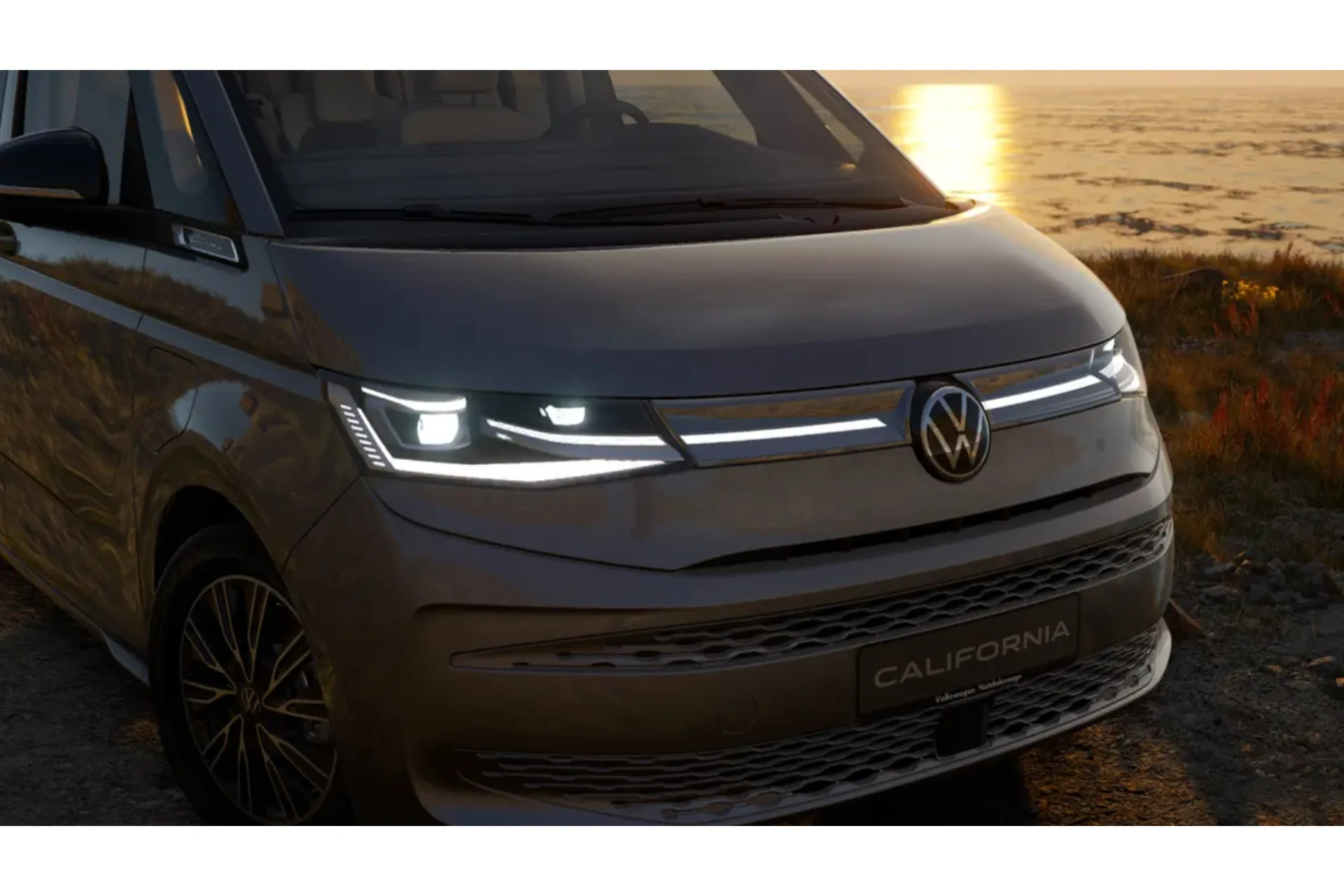 50302032 3