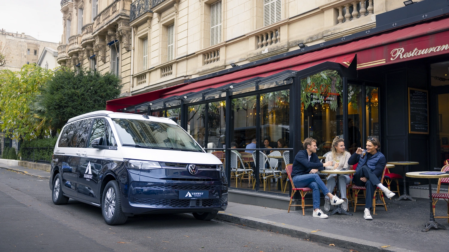 Parijs VANWAY 10 2025 023 Low Res