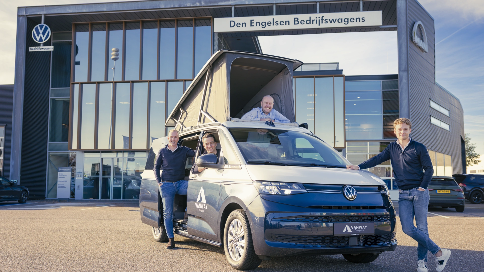 Fotografie Kantoor VANWAY 11 2025 009 Low Res