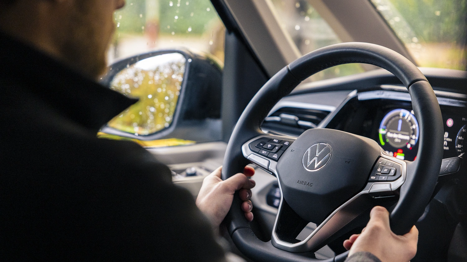 Ardennen VANWAY 10 2025 032 Low Res