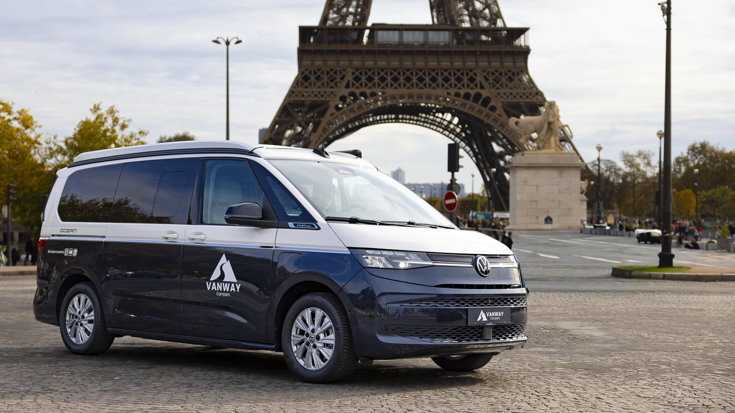 Parijs VANWAY 10 2025 005 Low Res