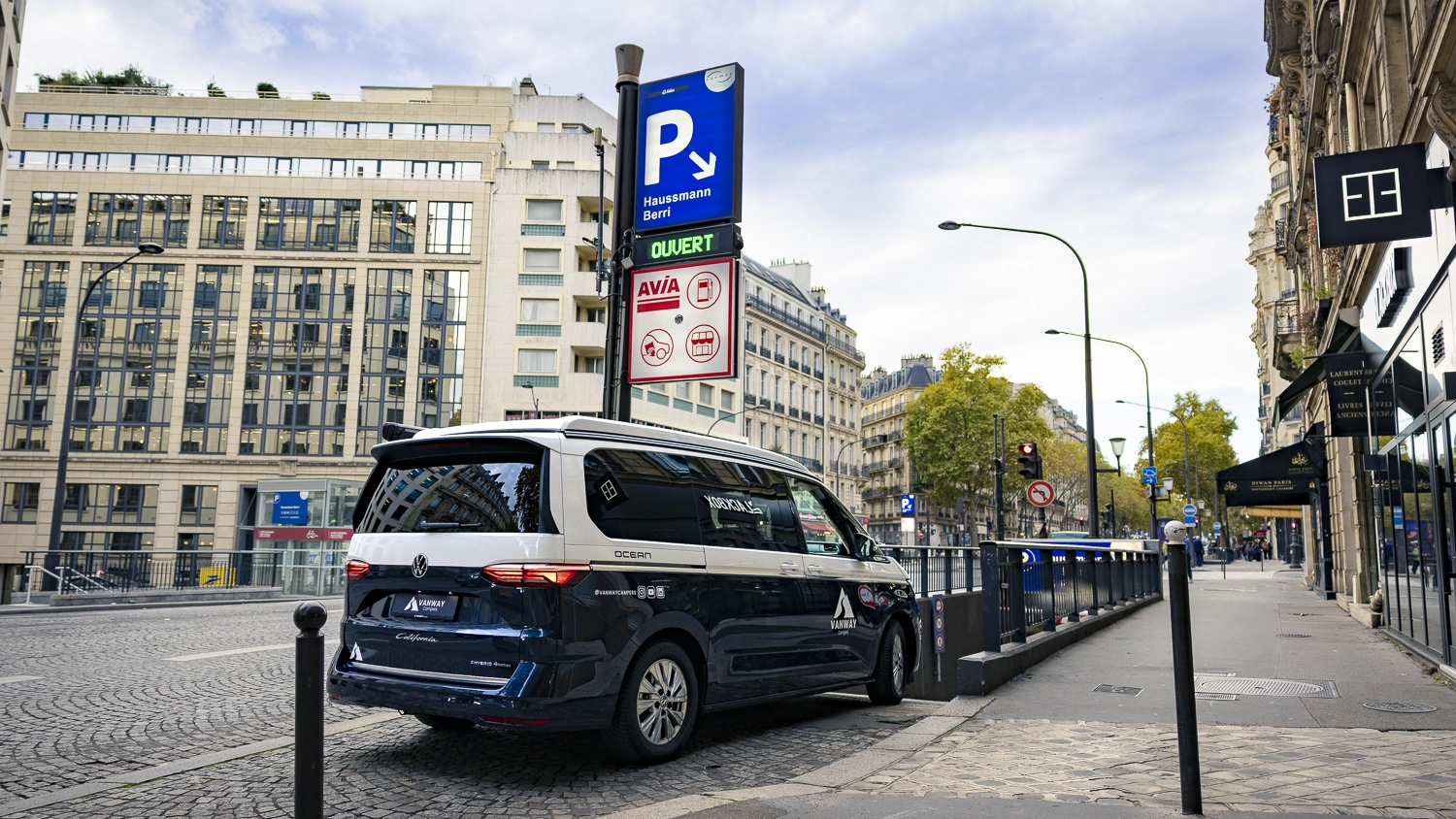 Parijs VANWAY 10 2025 032 Low Res